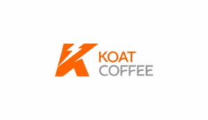 Loker Kitchen - Store Manager - Barista di Bento Group Indonesia